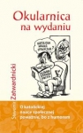 okularnica-na-wydaniu.jpg