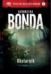 okularnik-czesc-2.jpg