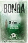 okularnik.jpg