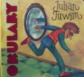 okulary-6.jpg