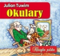 okulary-7.jpg