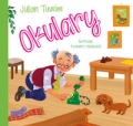 okulary-8.jpg