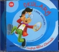 okulary-i-inne-wiersze.jpg