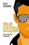 okulary-szczescia-1.jpg