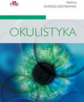 okulistyka-1.jpg