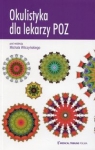 okulistyka-dla-lekarzy-poz.jpg