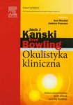 okulistyka-kliniczna-1.jpg