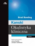 okulistyka-kliniczna-kanski.jpg