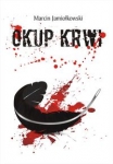 okup-krwi.jpg