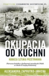 okupacja-od-kuchni.jpg