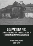 okupacyjna-noc-ziemianstwo-kieleckie-o-wojnie-i-okupacji-wybor-z-memuarystyki-ziemianskiej-2.jpg