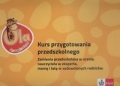 ola-i-przyjaciele-kurs-przygotowania-przedszkolnego-pakiet.jpg