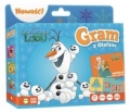 olaf-gram-z-disneyem.jpg