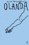olanda.jpg