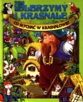 olbrzymy-i-krasnale-co-slychac-w-krasnal-owie-op-o-press-9788377721094.jpg