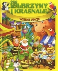 olbrzymy-i-krasnale-wielkie-akcje.jpg