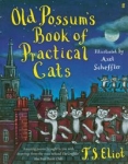 old-possum-s-book-of-practical-cats.jpg