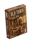 old-town-solo.jpg