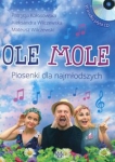 ole-mole-piosenki-dla-najmlodszych-cd.jpg