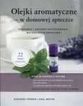 olejki-aromatyczne-w-domowej-apteczce-br-purana-9788360170861.jpg