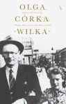 olga-corka-wilka.jpg