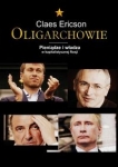 oligarchowie-pieniadze-i-wladza-w-kapitalistycznej-rosji.jpg