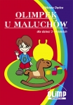 olimpek-u-maluchow-dla-dzieci-3-4-letnich.jpg