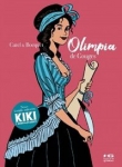 olimpia-de-gouges.jpg