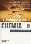 olimpiada-o-diamentowy-indeks-agh-chemia.jpg