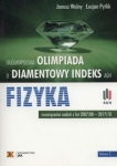 olimpiada-o-diamentowy-indeks-agh-fizyka.jpg