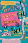 olimpiada-pana-lemoncella.jpg