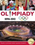 olimpiady-1896-2012.jpg