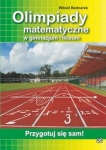 olimpiady-matematyczne-w-gimnazjum-i-liceum.jpg