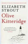 olive-kitteridge-1.jpg
