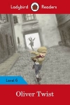 oliver-twist-7.jpg