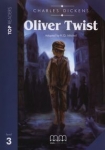 oliver-twist-cd.jpg