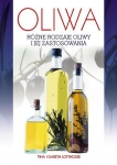 oliwa-rozne-rodzaje-oliwy-i-jej-zastosowania-1.jpg