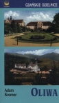 oliwa.jpg