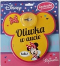 oliwka-w-aucie-zawieszka-do-auta.jpg