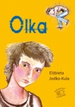 olka.jpg