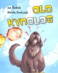 olo-kynolog.jpg