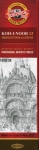 olowek-grafitowy-12-sztuk-1500-3b.jpg