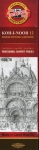 olowek-grafitowy-12-sztuk-1500-7b.jpg