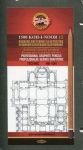 olowek-grafitowy-1500-12-sztuk.jpg