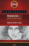 olowek-grafitowy-4b-progresso-12-sztuk.jpg