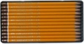 olowek-grafitowy-graphic-5b-5h-12-sztuk-srednie.jpg