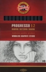 olowek-grafitowy-hb-progresso-12-sztuk.jpg