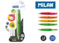 olowek-mechaniczny-milan-capsule-fluo-2b-1-3-mm-2-zapasowe-gumki-na-blistrze.jpg