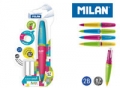 olowek-mechaniczny-milan-capsule-mix-2b-0-7-mm.jpg