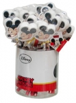 olowek-z-gumka-mickey.jpg